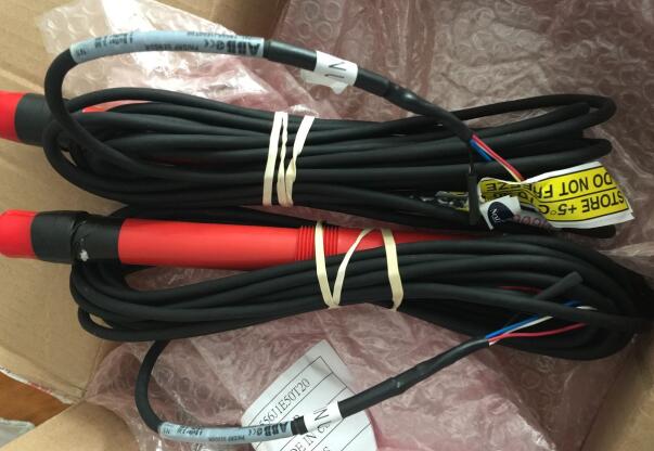 执行器M9185D1004通信软件