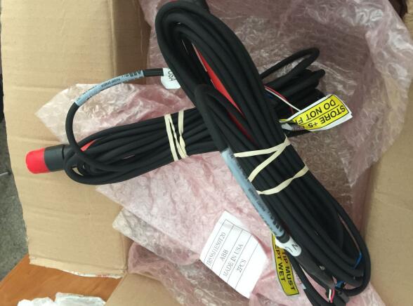 执行器M9185D1004通信软件