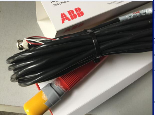 喀什8320G184/186传输途径
