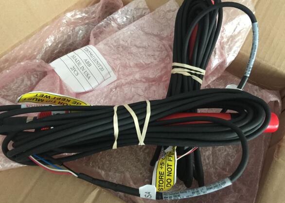 放大器R7861A1034远距离传输