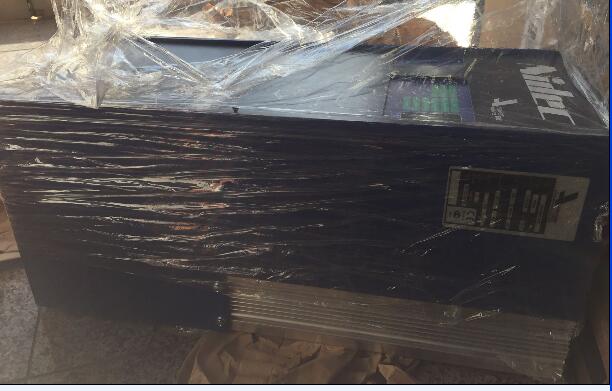 控制器RM7840L1075功能齐全