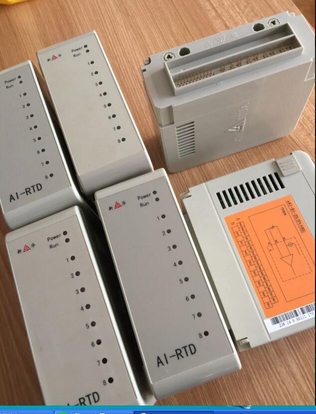 控制器R4343D1009触摸显示