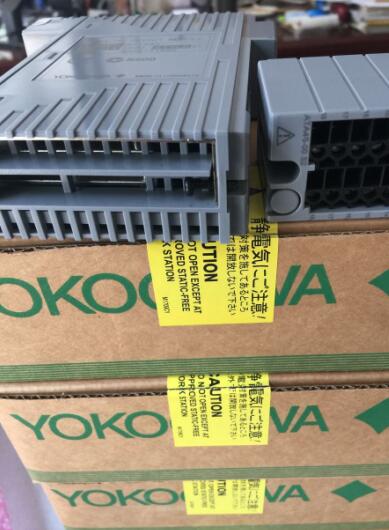 电磁阀VE4015C1136T触摸显示