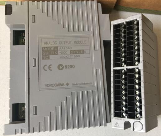 控制器底座Q270A1024动作设定