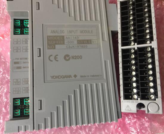 燃气阀V5055A1020控制元件