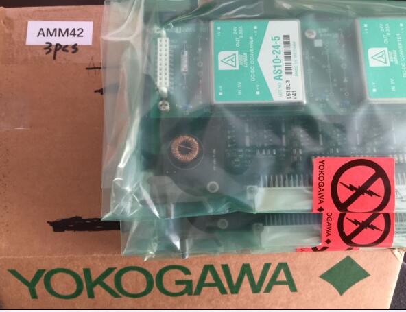 控制器RA890G1245定位速度