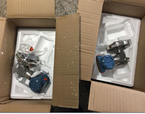 控制器底座Q270A1024动作设定
