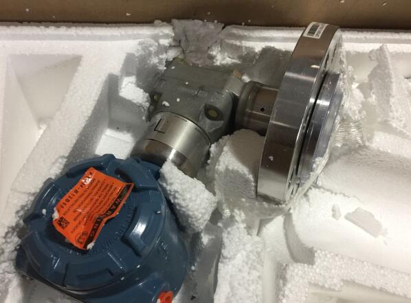 控制器底座Q270A1024动作设定