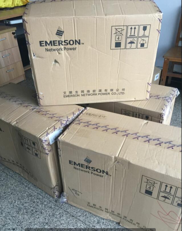 控制器RM7840L1075功能齐全