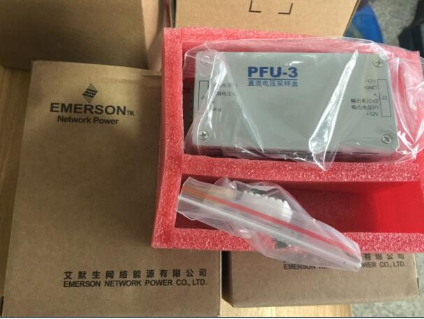 控制器RM7800L1012调节特性