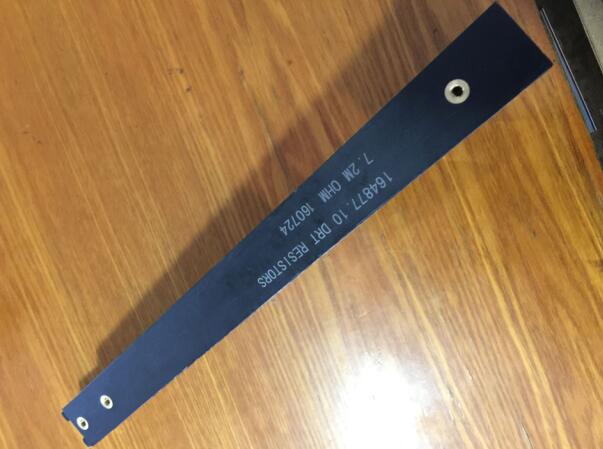 放大器R7861A1034远距离传输