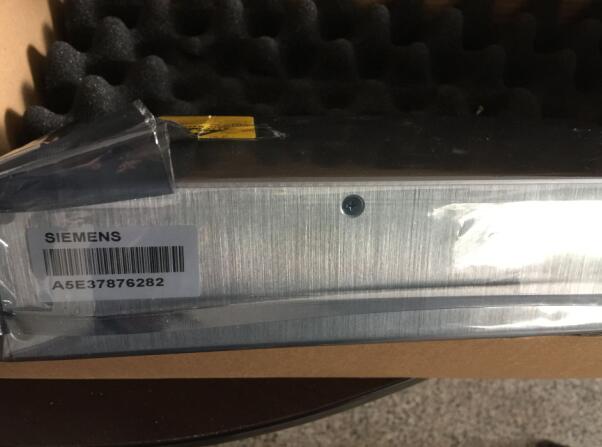 控制器S4565BF1112B能量的交换