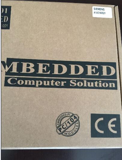 ABBPH电极TB556F3C00F01自动调节