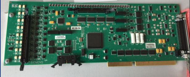 控制器R4348B1008监控参数