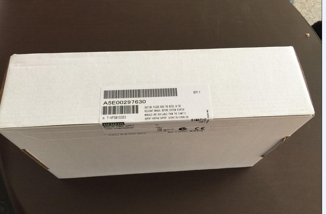 电磁阀VE4010B1070T综合功能
