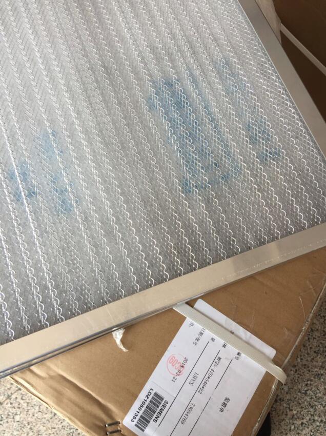 压力变送器PTHRB0251A2广泛使用