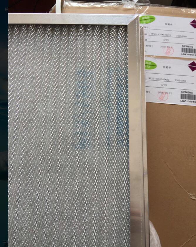 控制器RM7838B1013使用方法