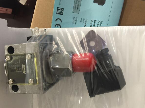 控制器RM7800L1012调节特性