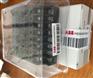 电导率表AX430/20001/STD系统运行