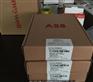 电磁阀VE4032B1124动作设定
