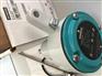 控制器底座Q270A1024动作设定