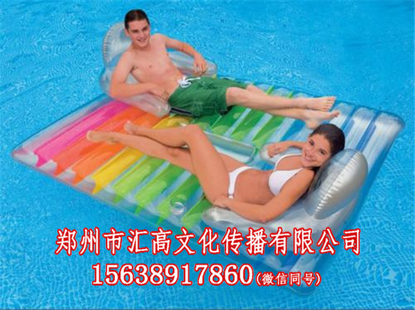 四人躺椅厂家  厂家价格
