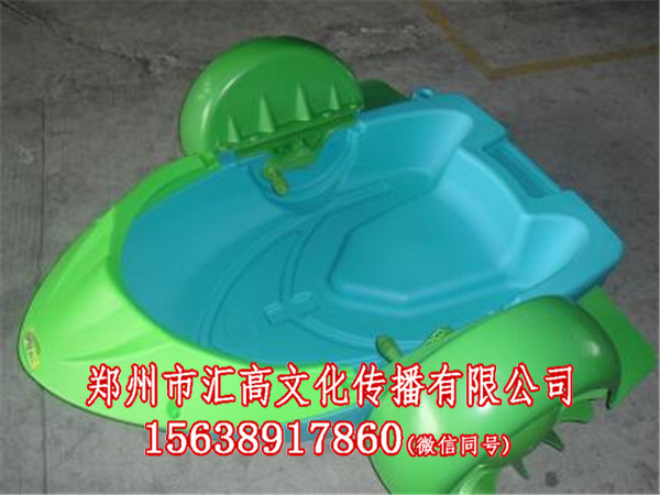 大庆果虫滑车  厂家价格