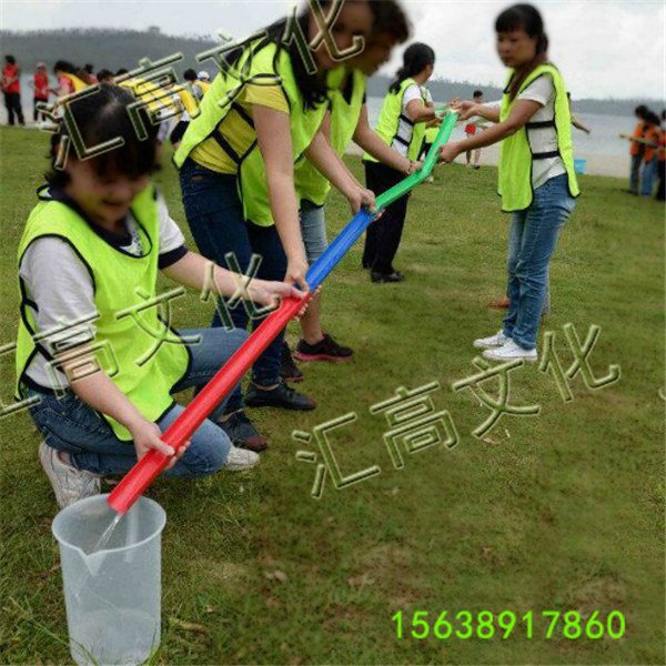 流水作业活动器材  厂家价格