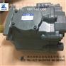 进口VDC-11B-2A3-2A3-20品牌VDC-11B-
