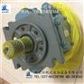 进口VDC-12B-1A5-1A5-20 叶片油泵VDC-1