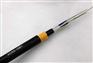 内蒙ADSS-24B1-AT-PE-100