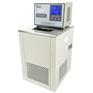 HX 低温恒温循环器