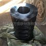 泊头刚性夹壳式联轴器厂 泊头万盛夹壳式联轴器出售