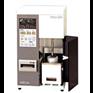 PCU-203/PCU-205_MALCOM粘度计 衡鹏供应