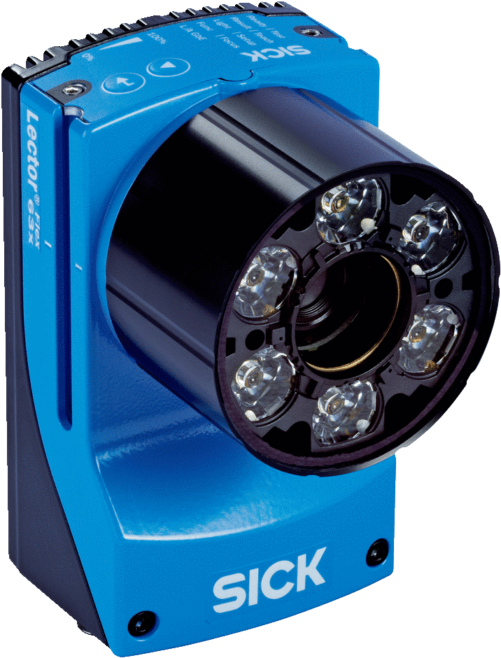 SICK读码器V2D632R-MWMFB4&nbsp;&nbsp;SICK西克