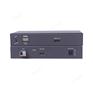 HDMI KVM光端机 4K支持键鼠 触摸屏