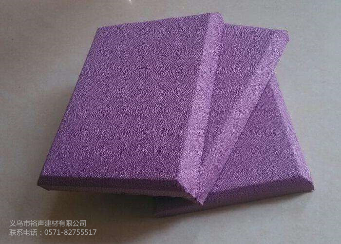 枣庄幼儿园吸音软包厂家&nbsp;&nbsp;吸音材料&nbsp;&nbsp;隔音材料&nbsp;&nbsp;聚酯纤维板