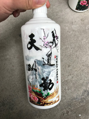 三维板背景墙彩绘加工 三维板打印机 平板UV打印机价格  uv打印机  酒盒打印机  瓷砖打印机