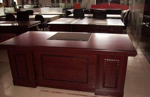 二手家具代理进口清关公司地址  二手家具进口报关  旧家具进口清关费用  带旧家具回国报关