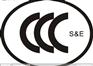 大连进口清关公司汽车配件进口需要3C吗