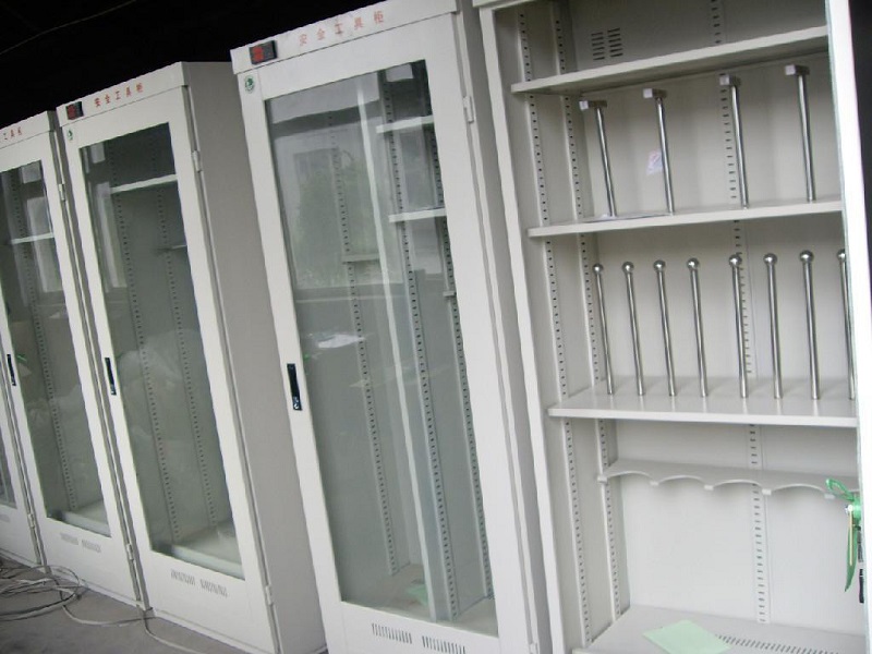 电力安全工器具柜 智能除湿柜 五金工具箱&nbsp;&nbsp;电力工具柜&nbsp;&nbsp;防潮柜&nbsp;&nbsp;防尘
