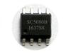 语音IC-SC5080B