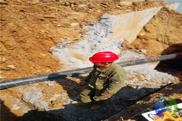 珠海市水下管道和取水头安装-行情价格
