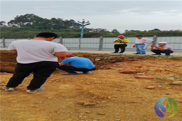 淮安市管道水下安装技术-厂家供货