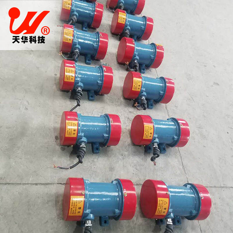 Z型吊篮提升机 z型连续式垂直提升机