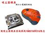 专业生产挂湿器塑胶模具厂