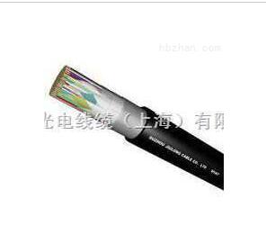 GYDTA-144B1光缆