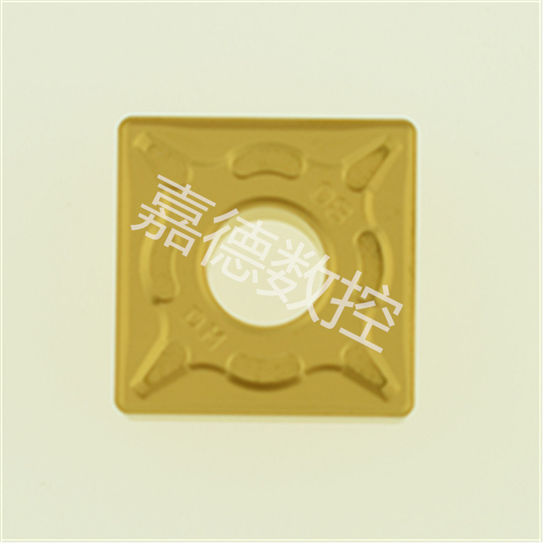 SNMG150608-DMYBC251株洲钻石数控刀具  硬质合金
