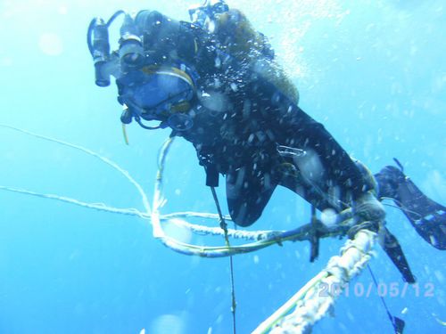 新闻：绵阳市沉井不排水下沉作业公司-十强公司