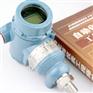 直连式压力变送器 3051TG 河南展瑞厂家